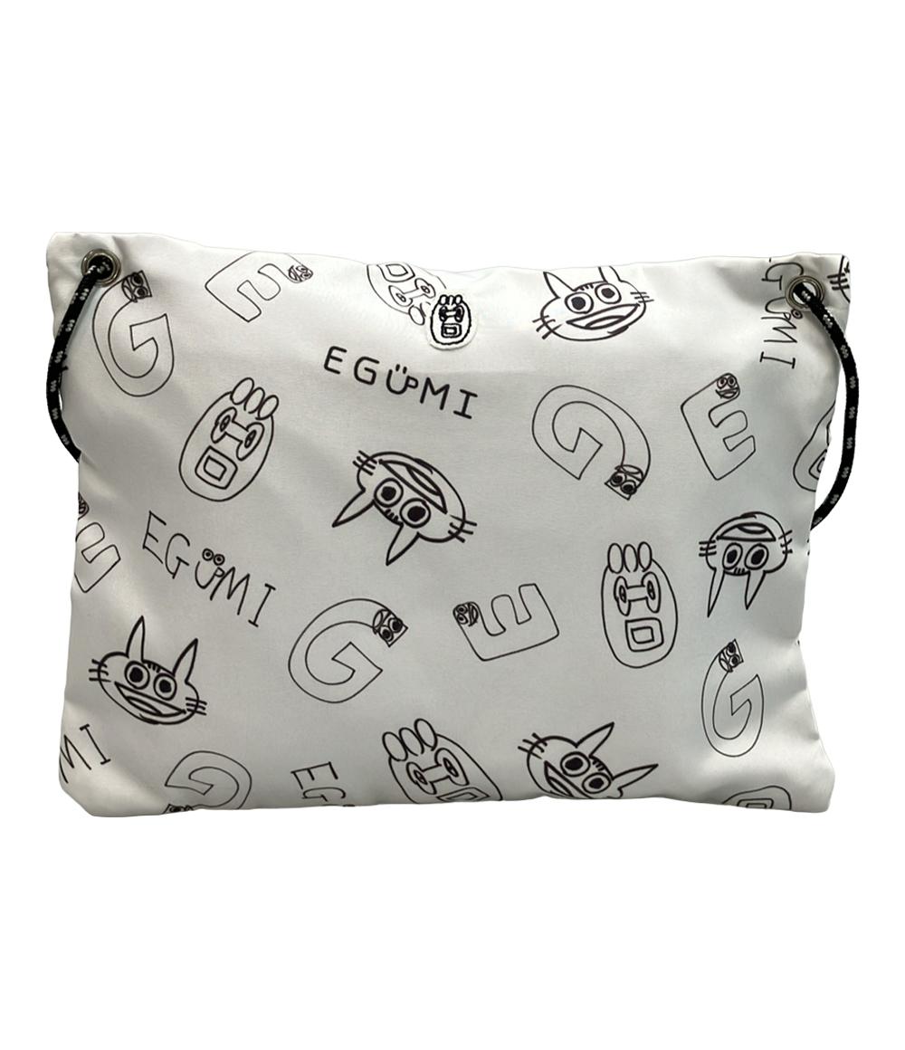 MEI ショルダーバッグ 斜め掛け メンズ メイ