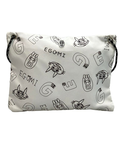 MEI ショルダーバッグ 斜め掛け メンズ メイ