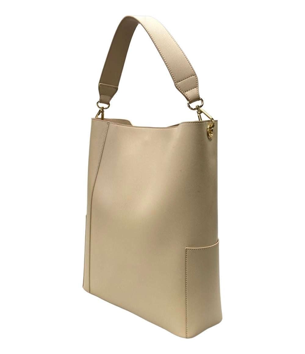 ランデブー 2WAY ハンドバッグ ショルダーバッグ 斜め掛け トートバッグ レディース RANDEBOO