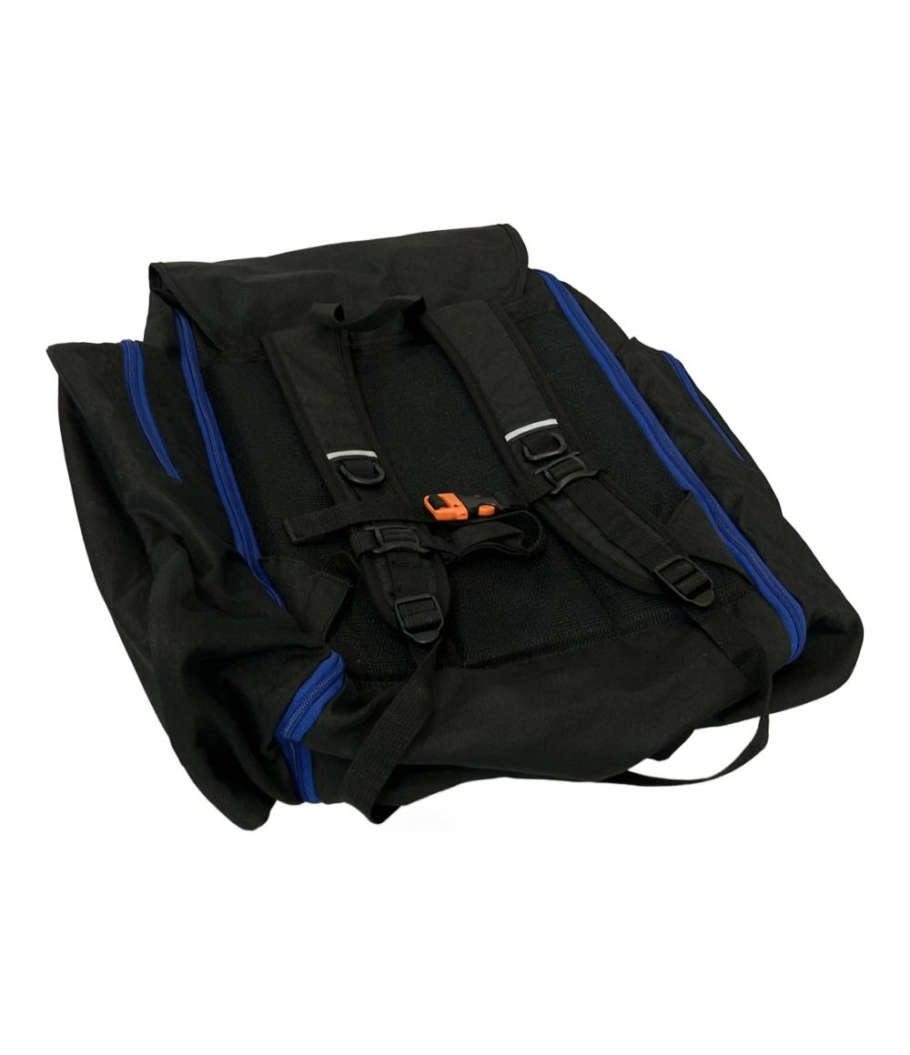 Coleman リュック バックパック トレックパック キッズ コールマン