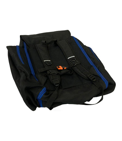 Coleman リュック バックパック トレックパック キッズ コールマン