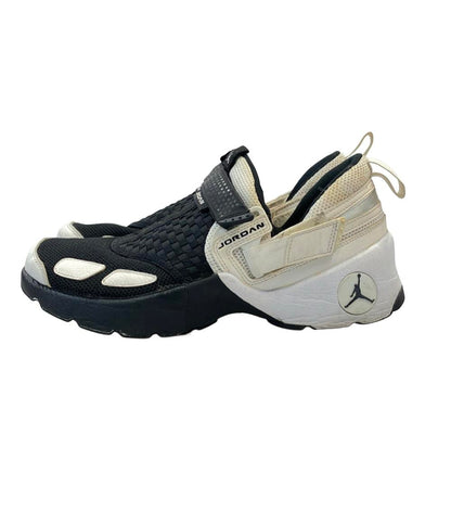 NIKE ローカットスニーカー JORDAN TRUNNER LX 897992-010 メンズ SIZE 27.0 (L) ナイキ