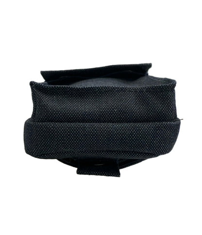 美品 PORTER モバイルポーチ メンズ レディース ポーター