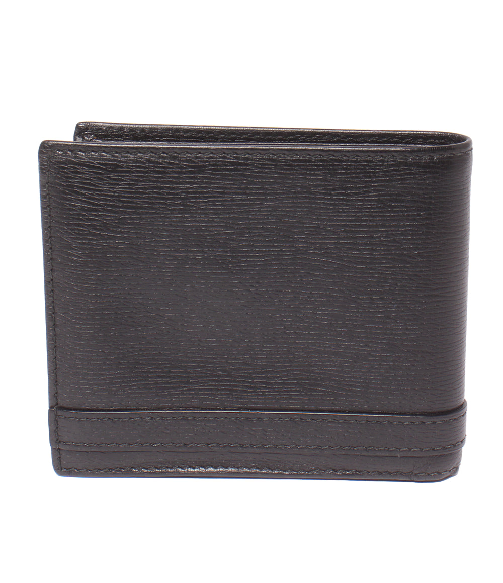 GUCCI 二つ折り財布 365481 534563 メンズ グッチ