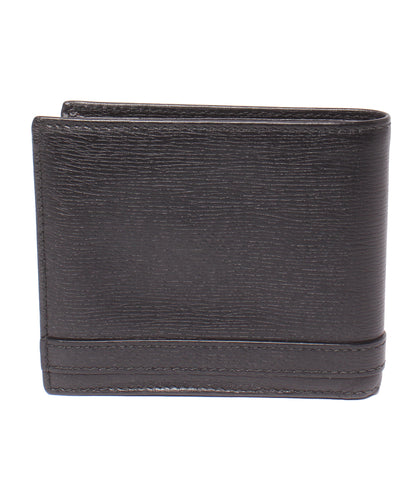GUCCI 二つ折り財布 365481 534563 メンズ グッチ
