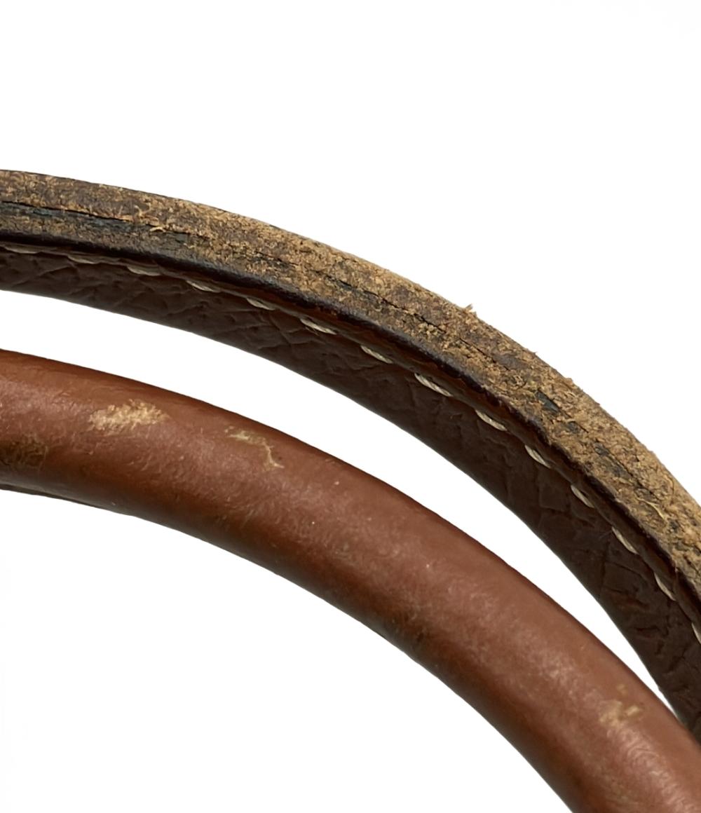 訳あり ロンシャン ハンドバッグ トートバッグ ル プリアージュ レディース Longchamp