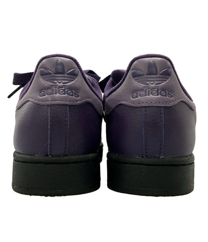 美品 adidas ローカットスニーカー スーパースター II JQ6468 メンズ レディース SIZE 25.0 アディダス