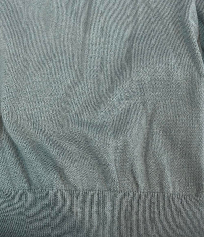 PRADA 長袖ニット クルーネック X01XW レディース SIZE 46 (M) プラダ