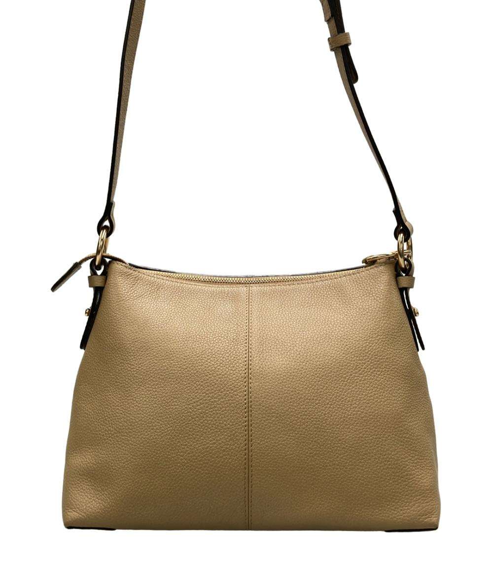 シーバイクロエ 2WAY ハンドバッグ ショルダーバッグ 斜め掛け レディース SEE BY CHLOE