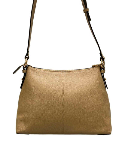 シーバイクロエ 2WAY ハンドバッグ ショルダーバッグ 斜め掛け レディース SEE BY CHLOE