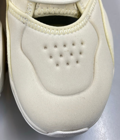 PUMA スニーカーサンダル 388968-05 レディース SIZE 24.5 プーマ
