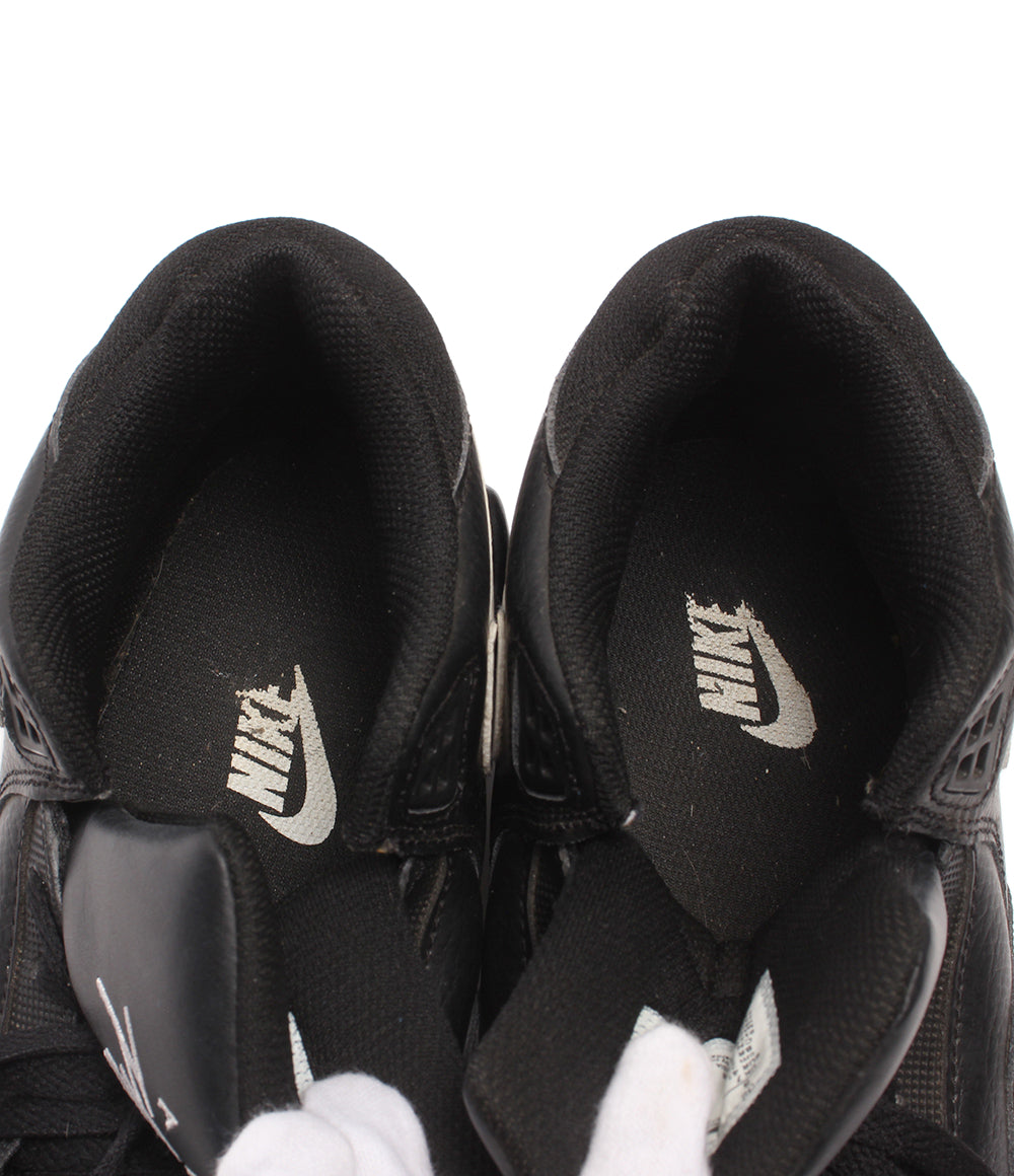 NIKE ハイカットスニーカー フライト レガシー AIR FLIGHT BQ4212-002 メンズ SIZE 26.0 ナイキ