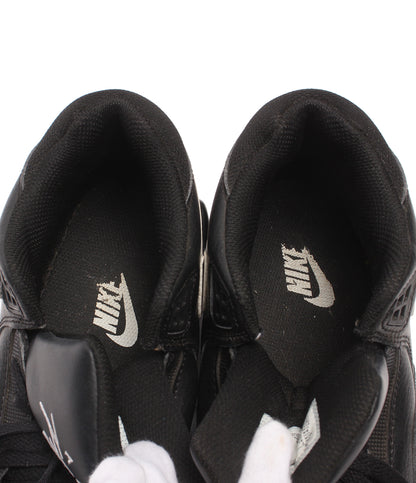 NIKE ハイカットスニーカー フライト レガシー AIR FLIGHT BQ4212-002 メンズ SIZE 26.0 ナイキ