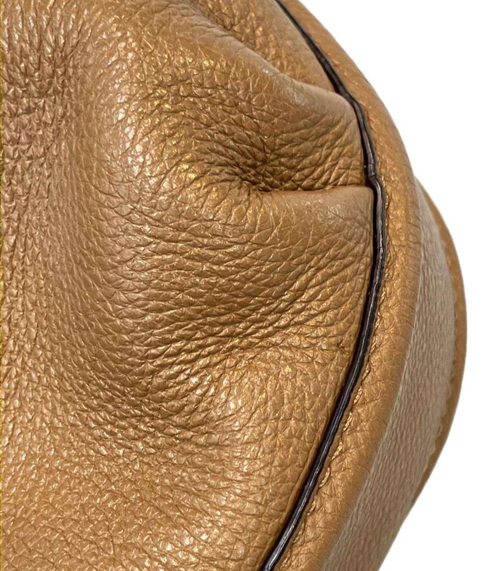 コーチ ショルダーバッグ 肩掛け F23960 レディース COACH