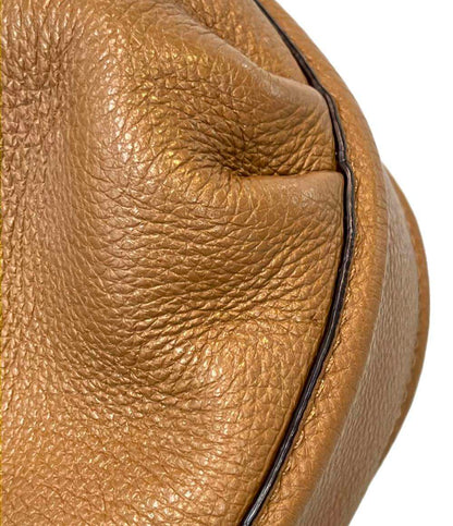 コーチ ショルダーバッグ 肩掛け F23960 レディース COACH