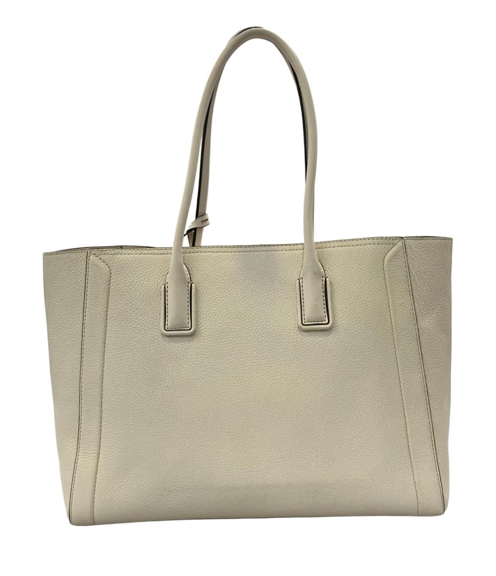 MICHAEL KORS トートバッグ ショルダーバッグ 肩掛け レディース マイケルコース