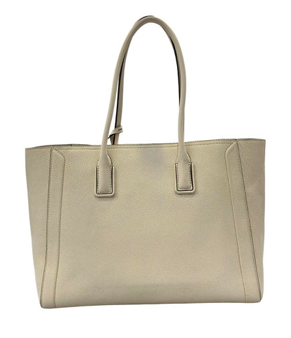 MICHAEL KORS トートバッグ ショルダーバッグ 肩掛け レディース マイケルコース