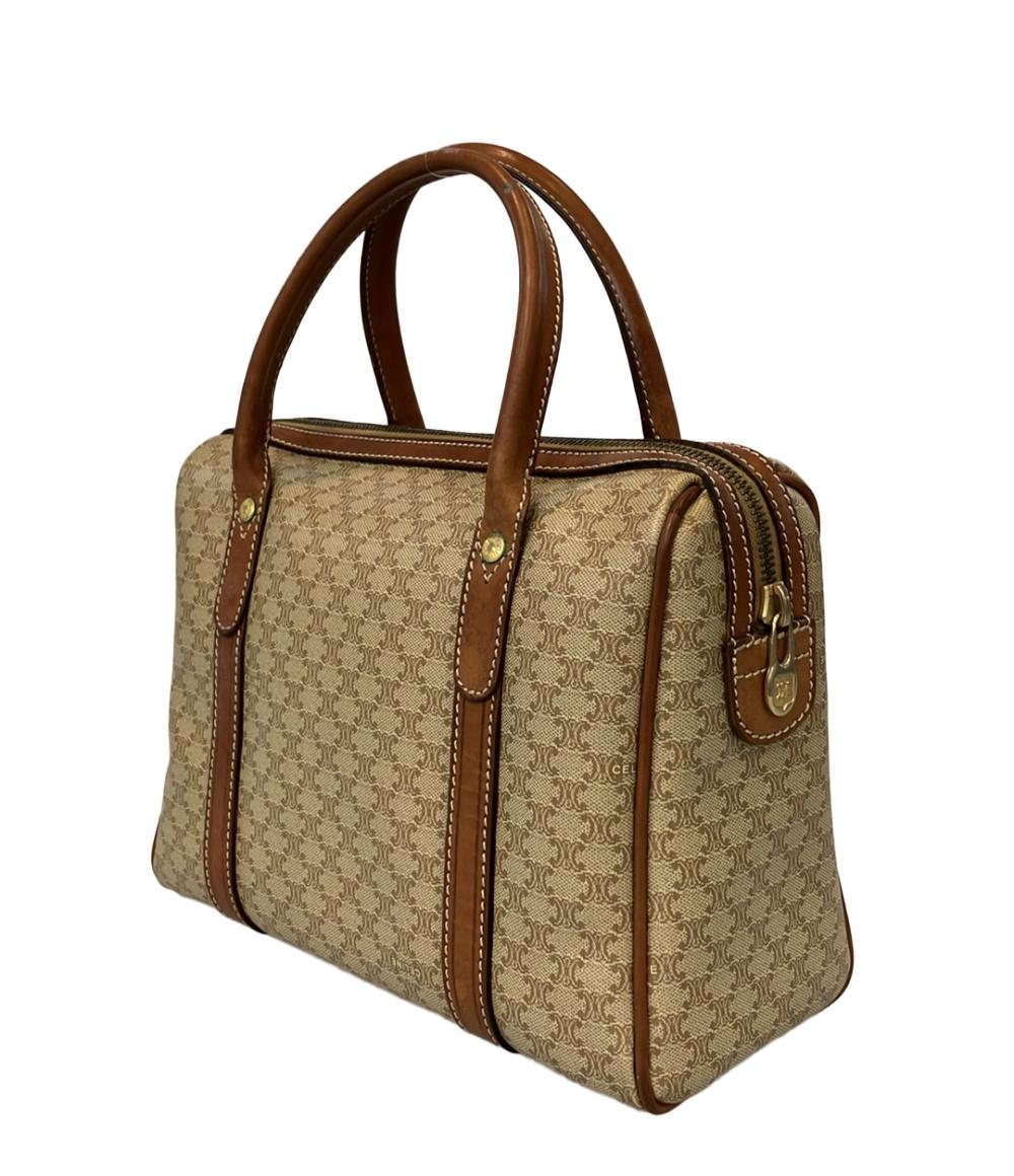CELINE ハンドバッグ レディース セリーヌ