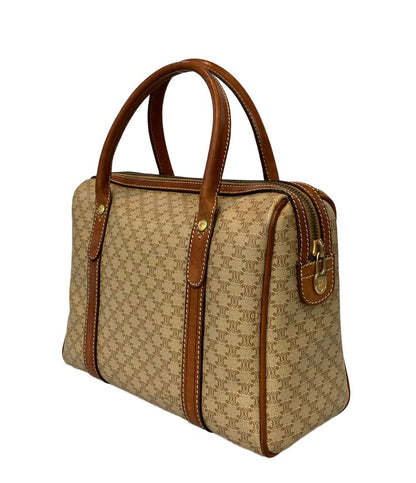 CELINE ハンドバッグ レディース セリーヌ