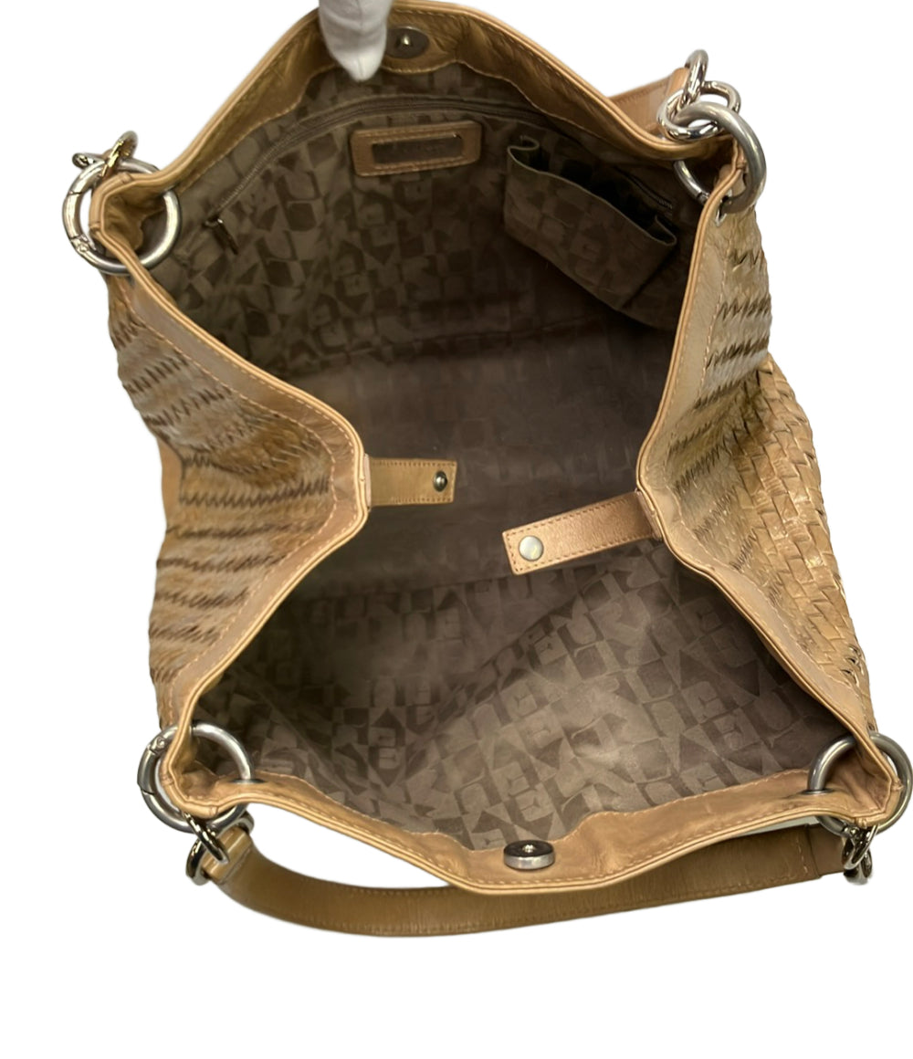 Furla トートバッグ ハンドバッグ レディース フルラ