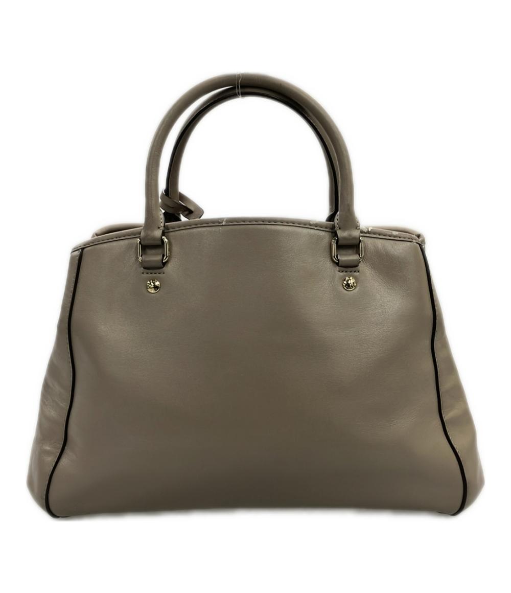 コーチ ハンドバッグ ショルダーバッグ 2WAY 斜め掛け レザー レディース COACH