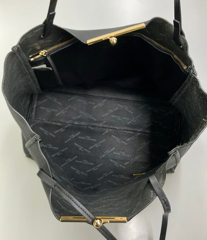 THE MARC JACOBS トートバッグ レディース ザ マークジェイコブス