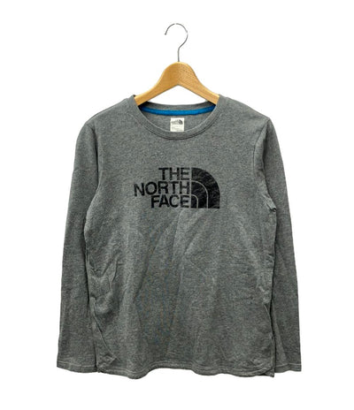 ザノースフェイス 長袖Tシャツ メンズ SIZE L (L) THE NORTH FACE