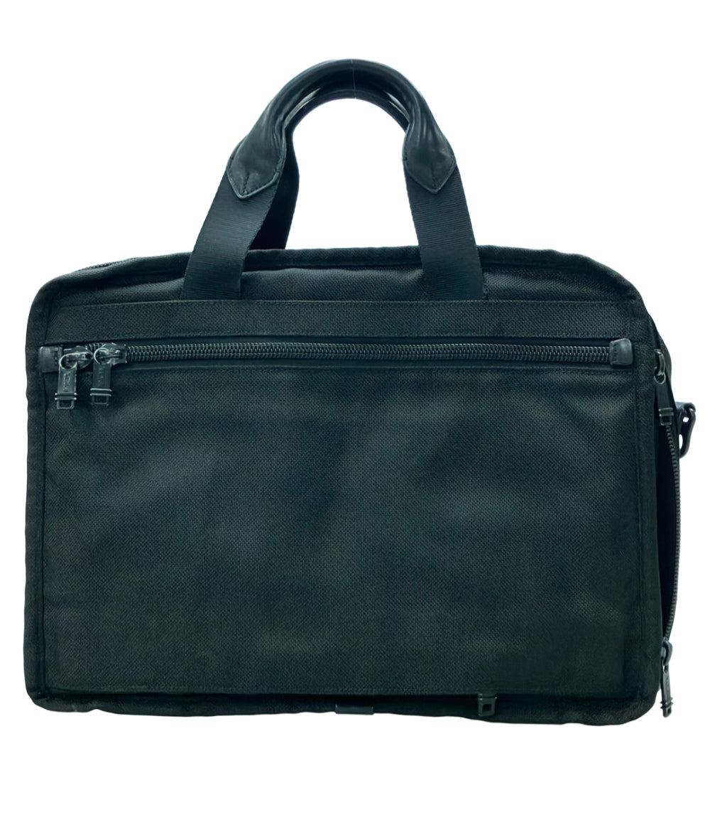 TUMI ブリーフケース レディース トゥミ