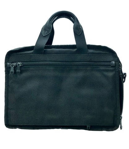 TUMI ブリーフケース レディース トゥミ