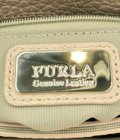 Furla 2WAYハンドバッグ ショルダーバッグ レディース フルラ