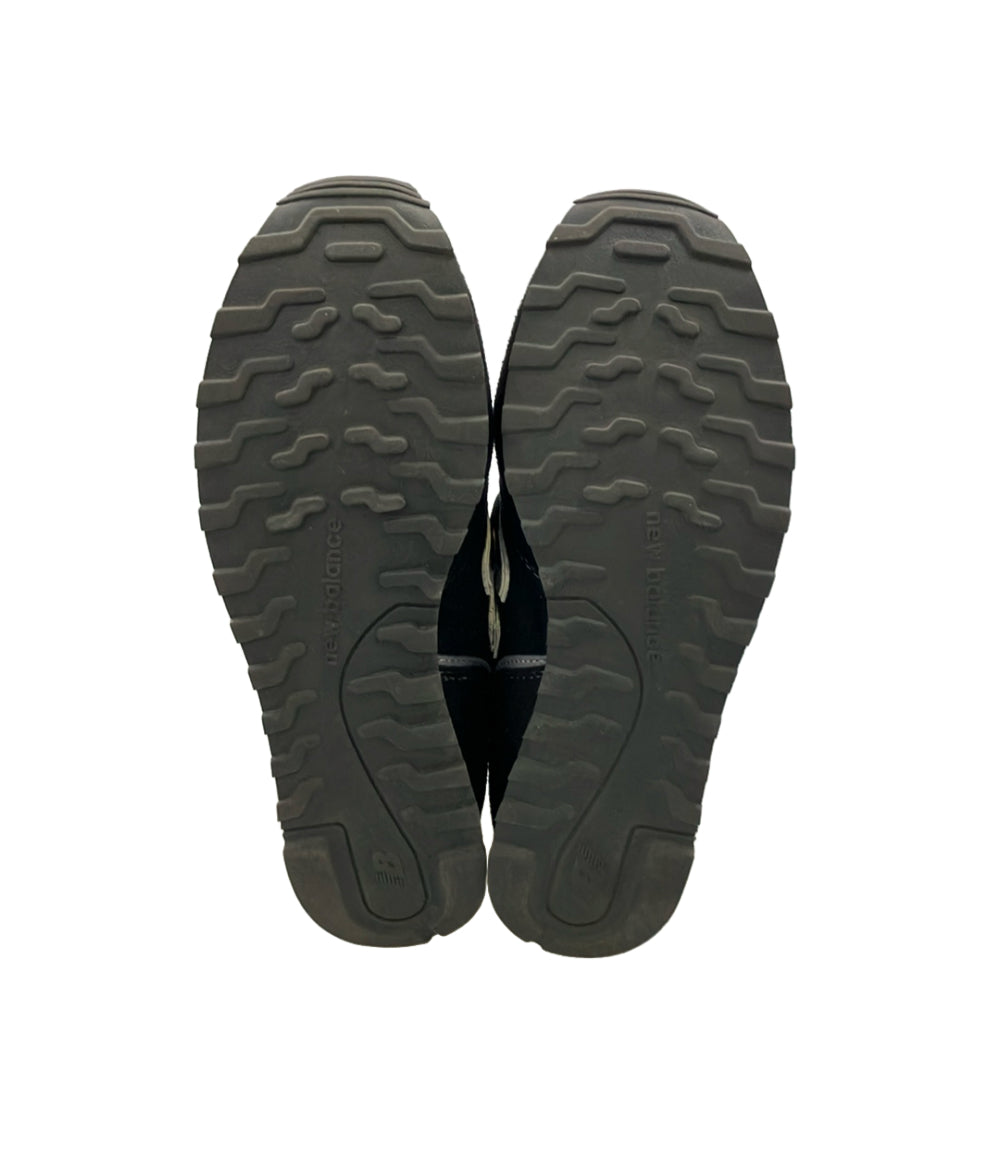 NEW BALANCE ローカットスニーカー ML373KB2 メンズ SIZE 26.5 (M) ニューバランス