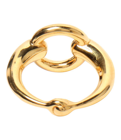 エルメス スカーフリング モー レディース HERMES