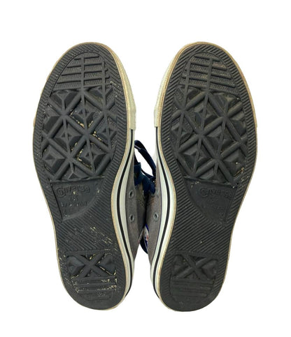 コンバース ハイカットスニーカー 1C889 レディース SIZE 23 (M) CONVERSE