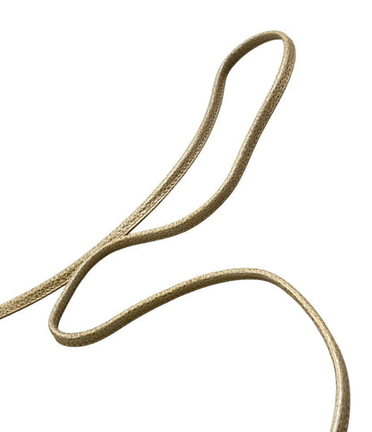 GHERARDINI ショルダーバッグ 斜め掛け レディース ゲラルディーニ