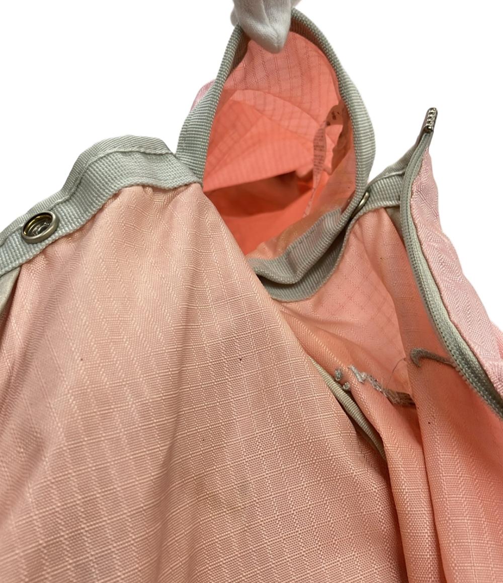 ナイキゴルフ ゴルフバッグ レディース NIKE GOLF