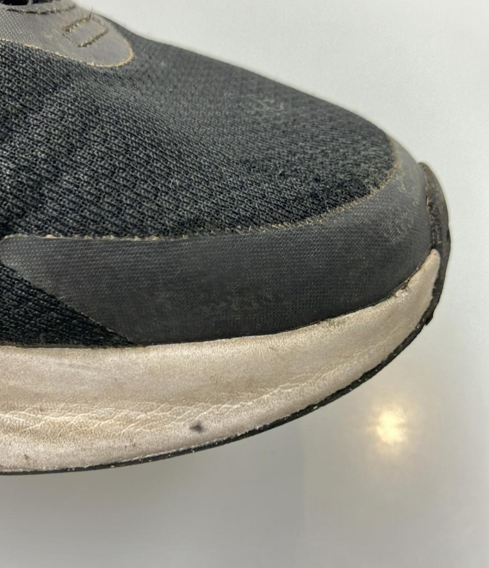 ナイキ ローカットスニーカー FV6343-002 メンズ SIZE 25.0 (S) NIKE