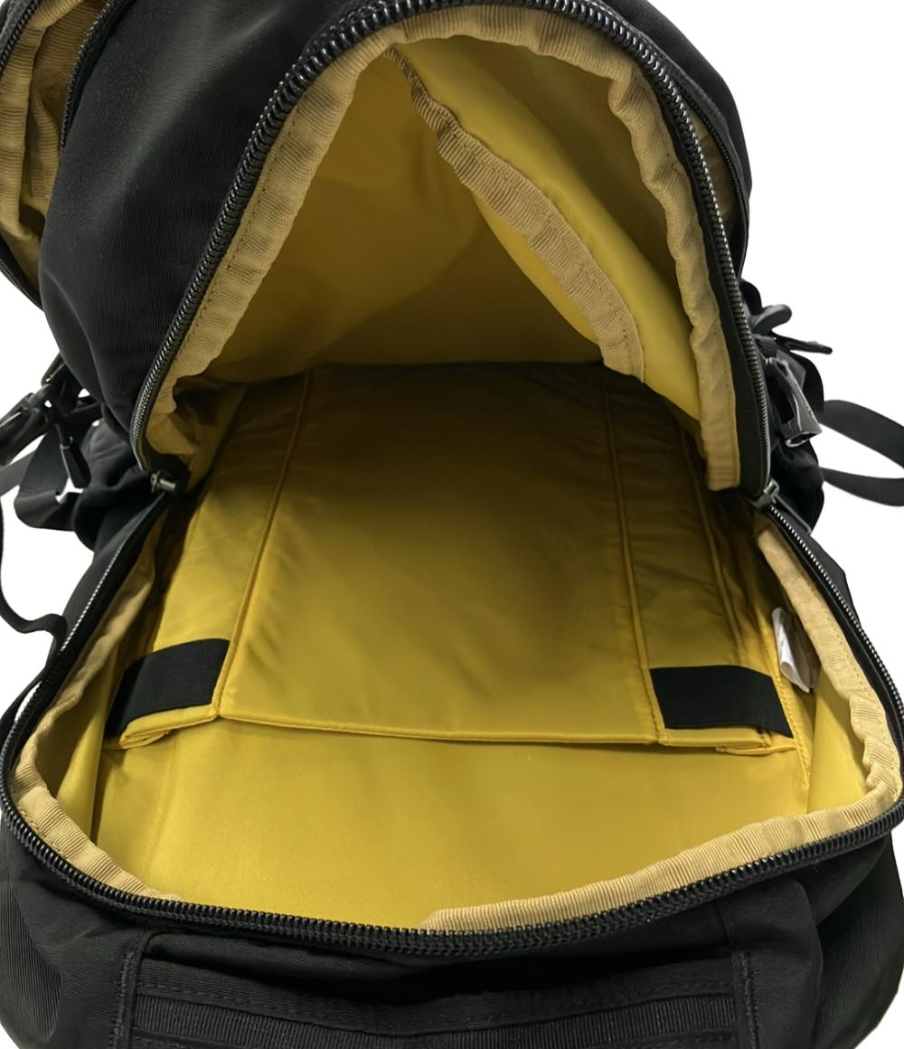 Columbia リュック メンズ コロンビア