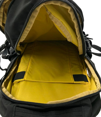Columbia リュック メンズ コロンビア