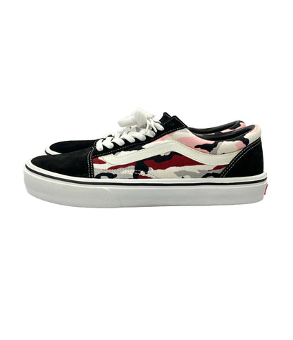 VANS ローカットスニーカー メンズ SIZE 28.0 ヴァンズ
