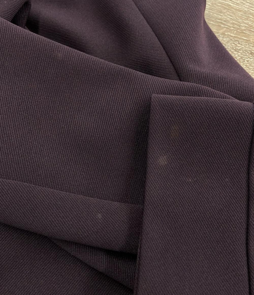 エムエムシックス 長袖ツイルトップス レディース SIZE M (M) MM6