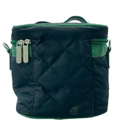 美品 LeSportsac ショルダーバッグ レディース レスポートサック