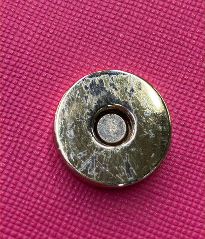 サマンサベガ ショルダーバッグ 斜め掛け レディース Samantha Vega