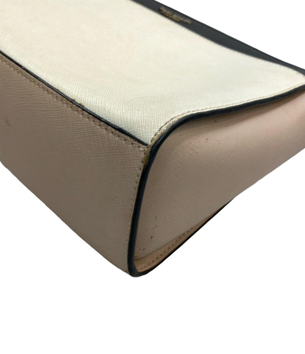 ケイトスペード ショルダーバッグ 斜め掛け レディース Kate Spade