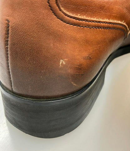 リーガル ドレスシューズ メンズ SIZE 24 1/2 (XS) REGAL