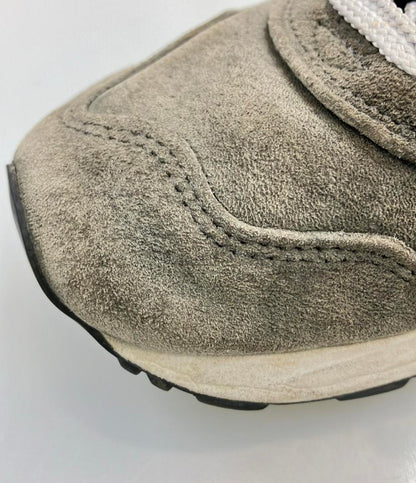 訳あり ニューバランス ローカットスニーカー M1400DM レディース SIZE 24 (L) NEW BALANCE