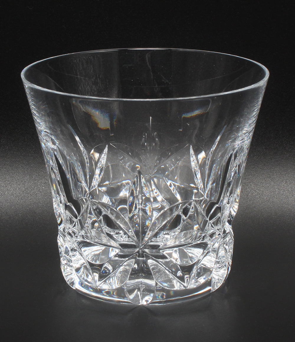 バカラ(Baccarat)の中古アイテム一覧 | Rehello by BOOKOFF