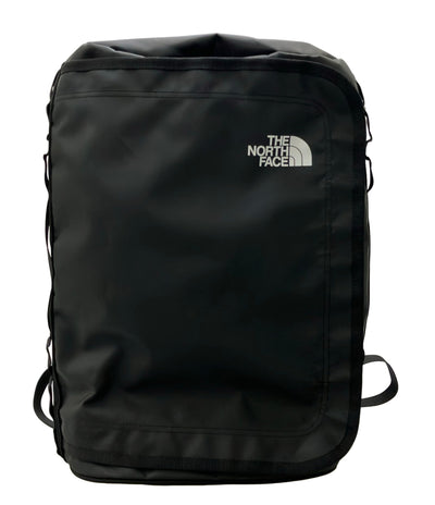 THE NORTH FACE リュック メンズ ザ・ノース・フェイス