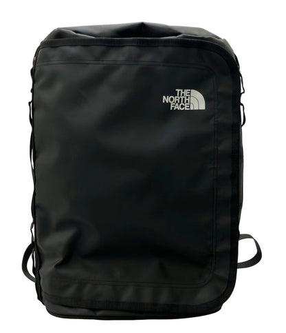 THE NORTH FACE リュック メンズ ザ・ノース・フェイス