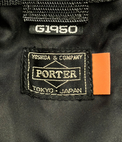 PORTER ショルダーバッグ 斜め掛け G1950 メンズ ポーター