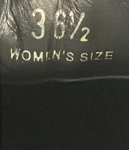 ホーガン ローカットスニーカー レディース SIZE 36 1/2 (M) Hogan